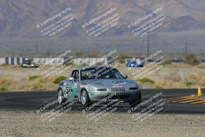 media/Feb-19-2023-Nasa (Sun) [[3f7828b844]]/Race Group B/Qualifying Race Set 2/